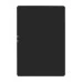 Дисплей для Lenovo Tab M10 3rd Gen (ZAAE0027UA) с чёрным тачскрином Дисплей для Lenovo Tab M10 3rd Gen (ZAAE0027UA) с чёрным тачскрином