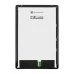Дисплей для Lenovo Tab M10 3rd Gen (ZAAE0027UA) с чёрным тачскрином Дисплей для Lenovo Tab M10 3rd Gen (ZAAE0027UA) с чёрным тачскрином