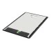 Дисплей для Lenovo Tab M10 3rd Gen (ZAAE0027UA) с чёрным тачскрином Дисплей для Lenovo Tab M10 3rd Gen (ZAAE0027UA) с чёрным тачскрином
