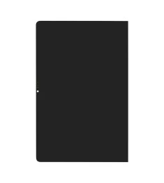 Дисплей для Lenovo Yoga Tab 11 (YT-J706F) с чёрным тачскрином