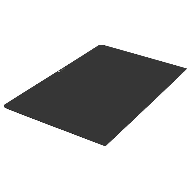 Дисплей для Lenovo Yoga Tab 11 (YT-J706F) с чёрным тачскрином