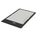 Дисплей для Lenovo Yoga Tab 11 (YT-J706F) с чёрным тачскрином Дисплей для Lenovo Yoga Tab 11 (YT-J706F) с чёрным тачскрином