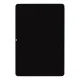 Дисплей для Oppo Pad Air с чёрным тачскрином Дисплей для Oppo Pad Air с чёрным тачскрином