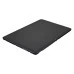 Дисплей для TCL Tab 10S (9081X) с чёрным тачскрином и корпусной рамкой Дисплей для TCL Tab 10S (9081X) с чёрным тачскрином и корпусной рамкой