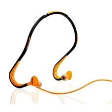 Гарнитура Stereo Bluetooth Remax S15
