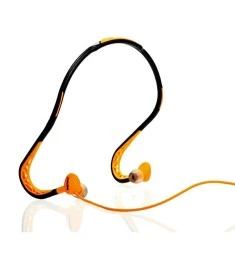 Гарнитура Stereo Bluetooth Remax S15