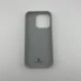 Чохол Bling World Rock Diamond iPhone 15 Pro (Білий Титан) Чохол Bling World Rock Diamond iPhone 15 Pro (Білий Титан)