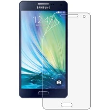 Захисна плівка Samsung Galaxy A5 / A500