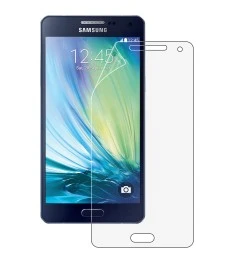 Samsung Galaxy A5  /  A500 захисна плівка