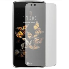 Стекло LG K8