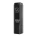 USB флеш-накопитель Touch & Go 121 Vega Series 16Gb (Black) USB флеш-накопитель Touch & Go 121 Vega Series 16Gb (Black)