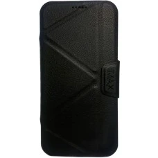 Чехол-книжка IMAX Xiaomi Redmi 4x Black