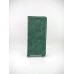 Чохол-книжка Leather Elegant Samsung Galaxy A05s (Темно-зелений) Чохол-книжка Leather Elegant Samsung Galaxy A05s (Темно-зелений)