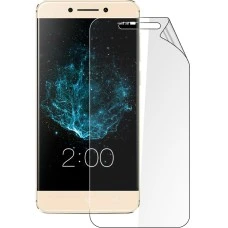 Защитная плёнка Hydrogel HD LeEco Le Pro 3 (передняя)