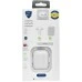 Гарнитура TWS iPod 3 Wireless Charging