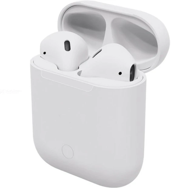 Гарнитура TWS iPod 3 Wireless Charging