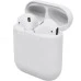 Гарнитура TWS iPod 3 Wireless Charging