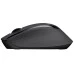 Мышь беспроводная Wireless Logitech M275 (Чёрный)