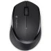 Мышь беспроводная Wireless Logitech M275 (Чёрный)