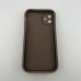 Чехол Pretty Things Case Apple iPhone 11 (Brown/Baby) Чехол Pretty Things Case Apple iPhone 11 (Brown/Baby)