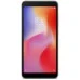 Мобильный телефон Xiaomi Redmi 6 3/64Gb (Black) Мобильный телефон Xiaomi Redmi 6 3/64Gb (Black)