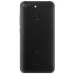 Мобильный телефон Xiaomi Redmi 6 3/64Gb (Black) Мобильный телефон Xiaomi Redmi 6 3/64Gb (Black)