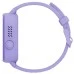 Детские смарт-часы Elari FixiTime Fun GPS (Lilac) Детские смарт-часы Elari FixiTime Fun GPS (Lilac)