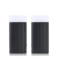 PowerBank Remax Proda Ice-Cream PPL-18 10000mAh (Black)