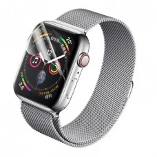 Защитная пленка Apple Watch / Xiaomi Amazfit Bip