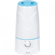Увлажнитель воздуха Tecro (THF-0300WW) White