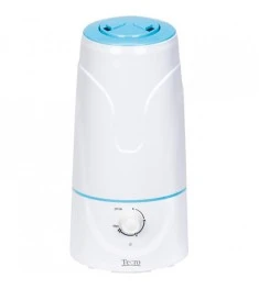 Увлажнитель воздуха Tecro (THF-0300WW) White