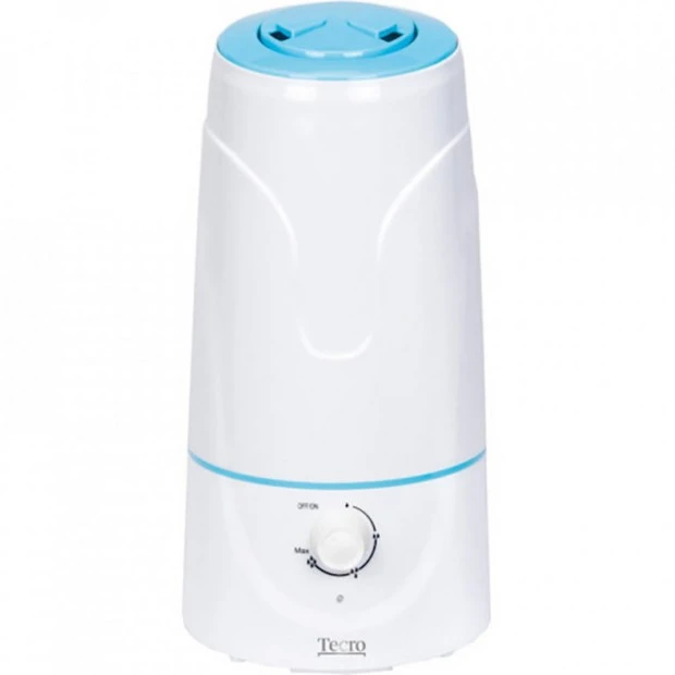 Увлажнитель воздуха Tecro (THF-0300WW) White