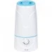Увлажнитель воздуха Tecro (THF-0300WW) White Увлажнитель воздуха Tecro (THF-0300WW) White
