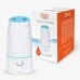 Увлажнитель воздуха Tecro (THF-0300WW) White Увлажнитель воздуха Tecro (THF-0300WW) White