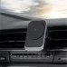 Proove Square Magnetic Car Holder Pro 15W (Gray) WHSP15010004 Proove Square Magnetic Car Holder Pro 15W (Gray) WHSP15010004