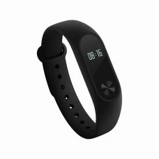 Фитнес-трекер Xiaomi Mi Band 2 / M2 (HQ)