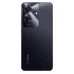 Мобільний телефон Realme Note 60 4 / 128GB (Marble Black)