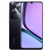 Мобільний телефон Realme Note 60 4 / 128GB (Marble Black)