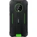 Мобильный телефон Oscal S60 Pro 4/32Gb Dual Sim with IR Night Vision (Green) Мобильный телефон Oscal S60 Pro 4/32Gb Dual Sim with IR Night Vision (Green)