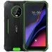 Мобильный телефон Oscal S60 Pro 4/32Gb Dual Sim with IR Night Vision (Green) Мобильный телефон Oscal S60 Pro 4/32Gb Dual Sim with IR Night Vision (Green)