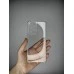Силикон 6D Samsung Galaxy A33 5G (ShutCam) (Прозрачный) Силикон 6D Samsung Galaxy A33 5G (ShutCam) (Прозрачный)