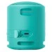 Портативна акустика Sony SRS-XB13 (Блакитний пудровий) SRSXB13LI K