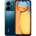 Мобильный телефон Xiaomi Redmi 13C 4/128Gb NFC EU (Navy Blue)