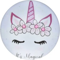 Холдер Popsocket Smile (Pony Hom, Y1009)