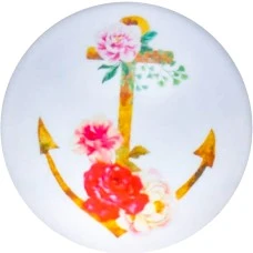 Холдер Popsocket Smile (C859)