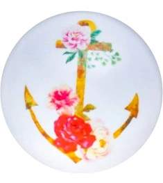 Холдер Popsocket Smile (C859)