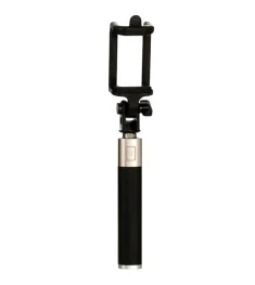 Набор для селфи Monopod CL-01 (Чёрный)