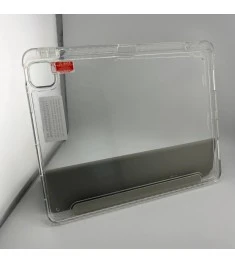 Case-book Comma for Apple iPad Pro 13