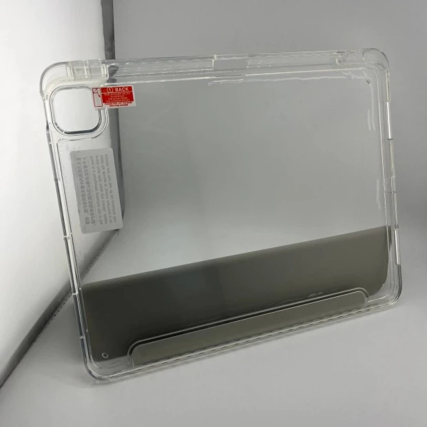 Case-book Comma for Apple iPad Pro 13