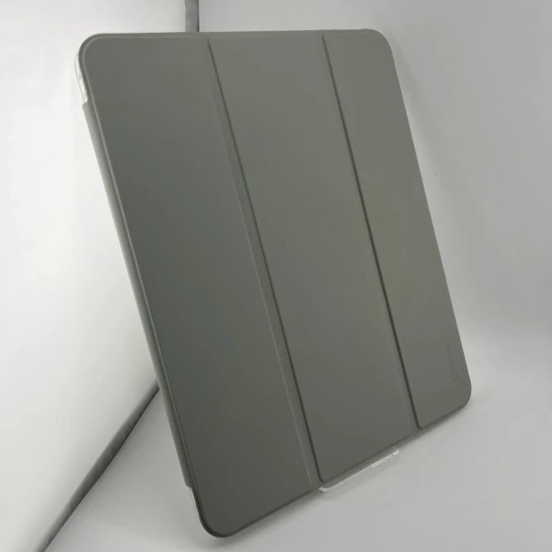 Case-book Comma for Apple iPad Pro 13